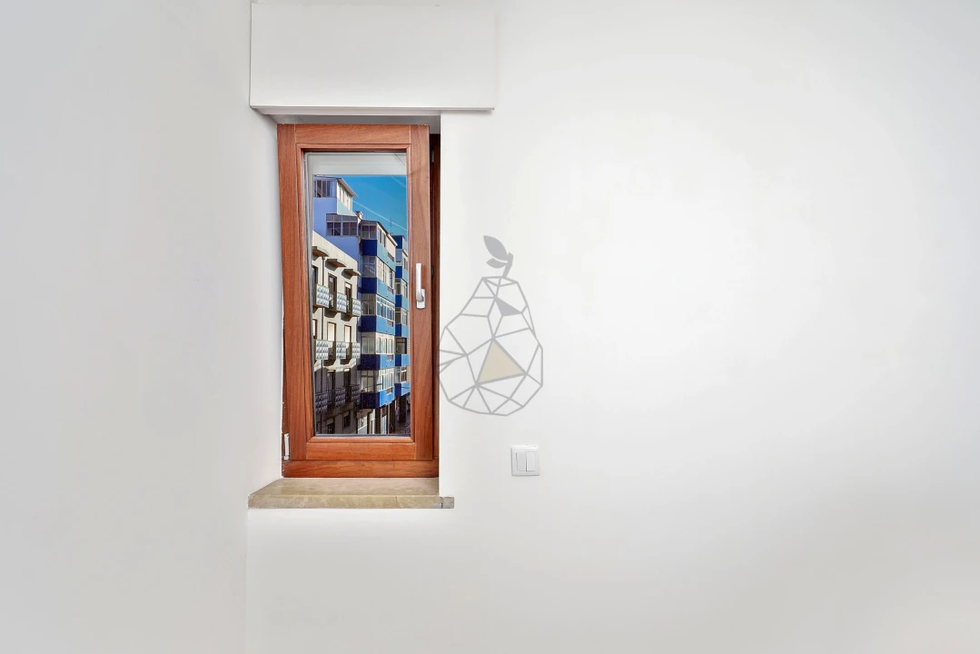 Apartamento T4 para Venda em Portimão Foto 27