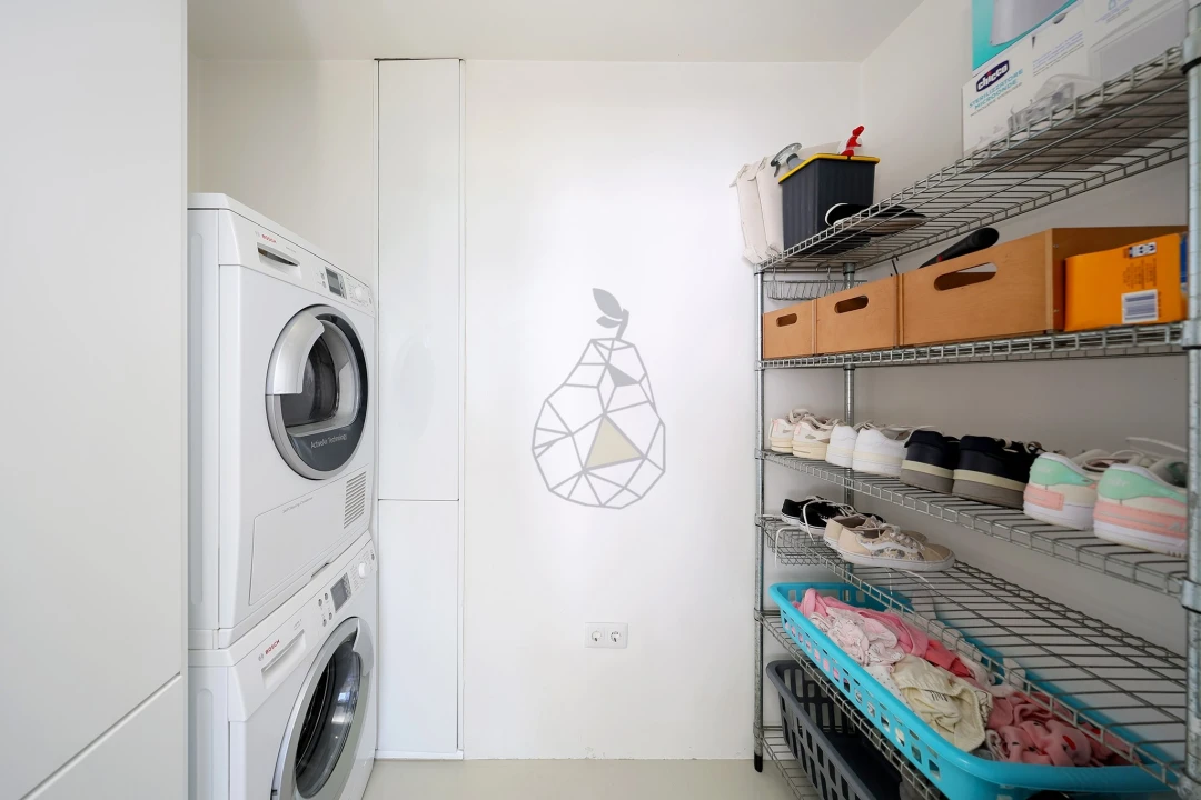 Apartamento T4 para Venda em Portimão Foto 13