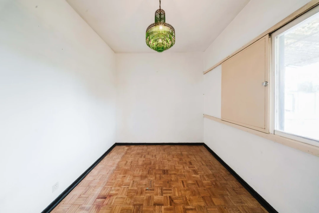 Moradia T3 para Venda em Santa Iria de Azoia, São João da Talha e Bobadela Foto 10