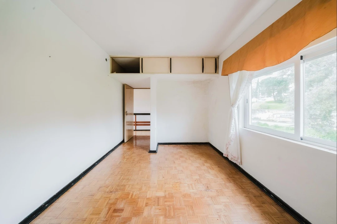 Moradia T3 para Venda em Santa Iria de Azoia, São João da Talha e Bobadela Foto 14