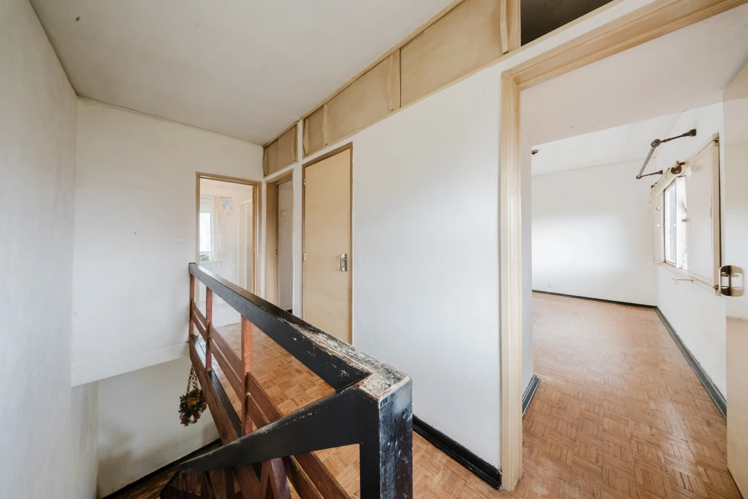 Moradia T3 para Venda em Santa Iria de Azoia, São João da Talha e Bobadela Foto 19