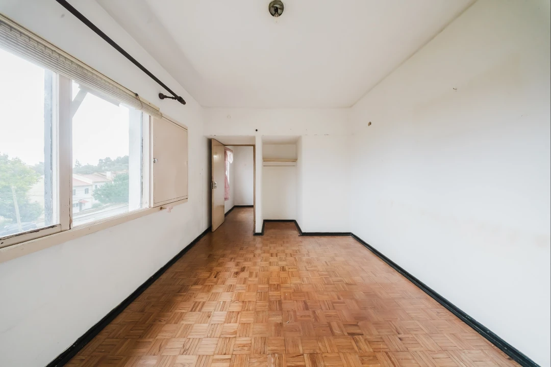 Moradia T3 para Venda em Santa Iria de Azoia, São João da Talha e Bobadela Foto 8