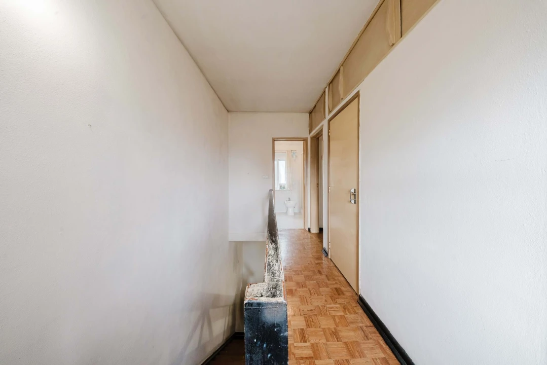 Moradia T3 para Venda em Santa Iria de Azoia, São João da Talha e Bobadela Foto 17