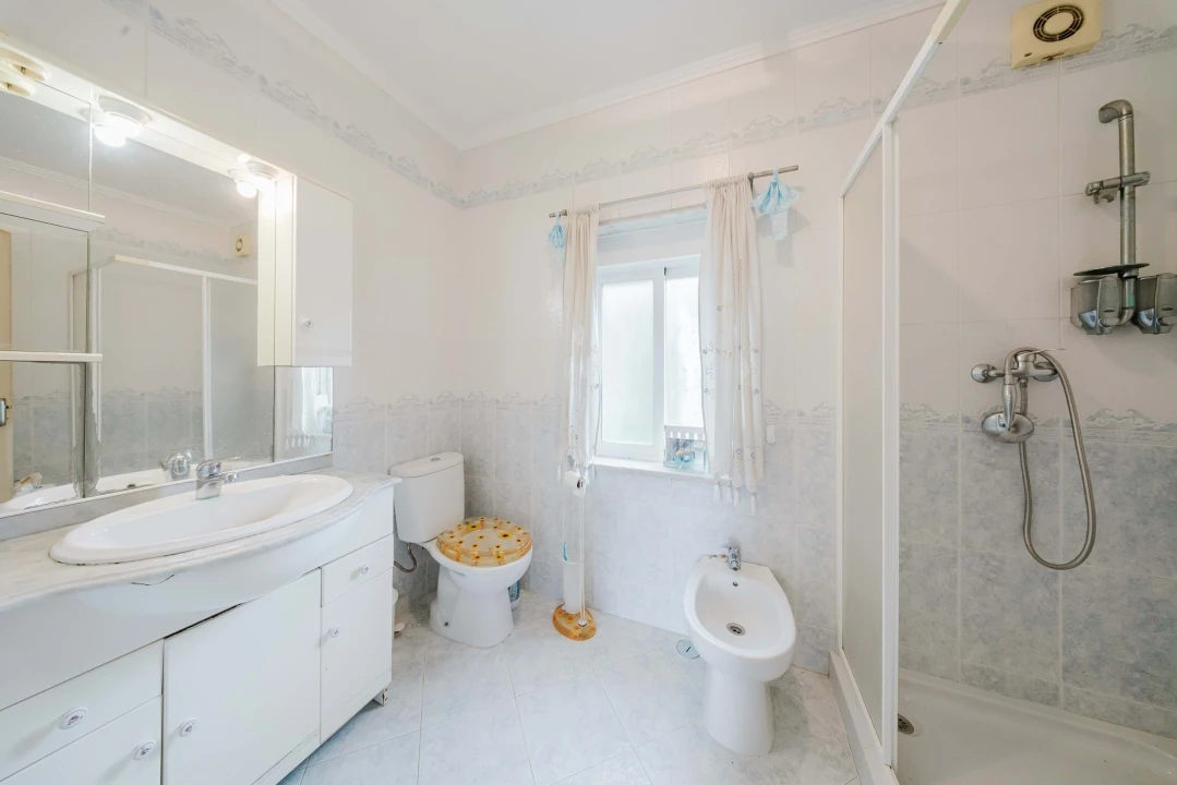 Moradia T3 para Venda em Santa Iria de Azoia, São João da Talha e Bobadela Foto 15