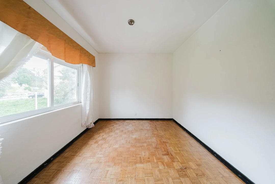 Moradia T3 para Venda em Santa Iria de Azoia, São João da Talha e Bobadela Foto 13