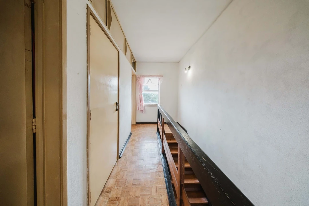 Moradia T3 para Venda em Santa Iria de Azoia, São João da Talha e Bobadela Foto 16