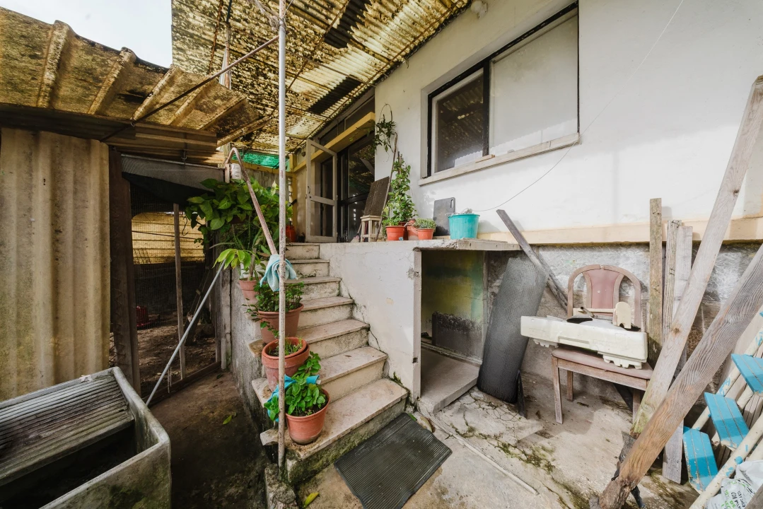 Moradia T3 para Venda em Santa Iria de Azoia, São João da Talha e Bobadela Foto 7