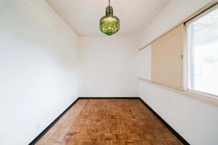 Moradia T3 para Venda em Santa Iria de Azoia, São João da Talha e Bobadela Foto 10