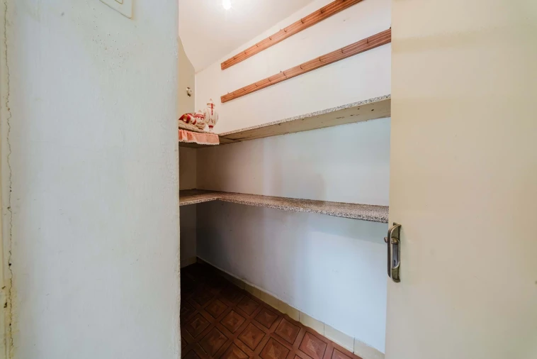 Moradia T3 para Venda em Santa Iria de Azoia, São João da Talha e Bobadela Foto 12