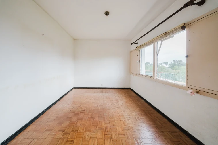 Moradia T3 para Venda em Santa Iria de Azoia, São João da Talha e Bobadela Foto 4