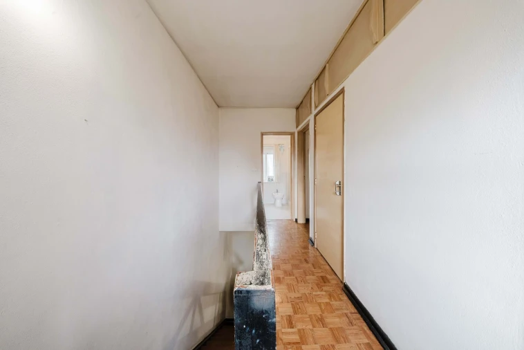 Moradia T3 para Venda em Santa Iria de Azoia, São João da Talha e Bobadela Foto 17