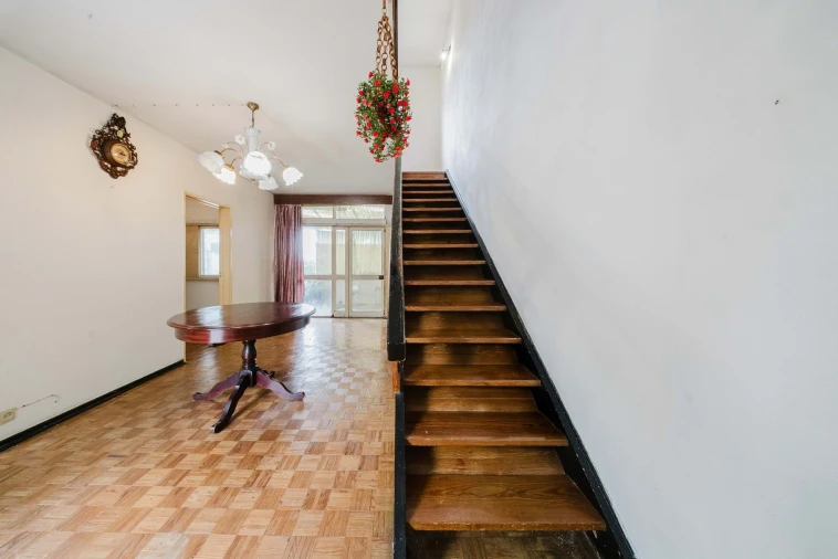 Moradia T3 para Venda em Santa Iria de Azoia, São João da Talha e Bobadela Foto 1