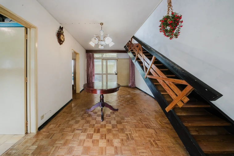 Moradia T3 para Venda em Santa Iria de Azoia, São João da Talha e Bobadela Foto 2