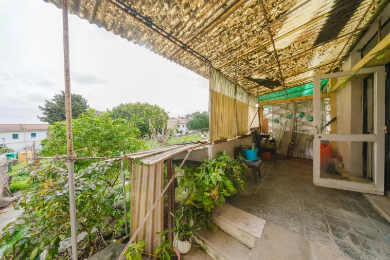 Moradia T3 para Venda em Santa Iria de Azoia, São João da Talha e Bobadela Foto 6