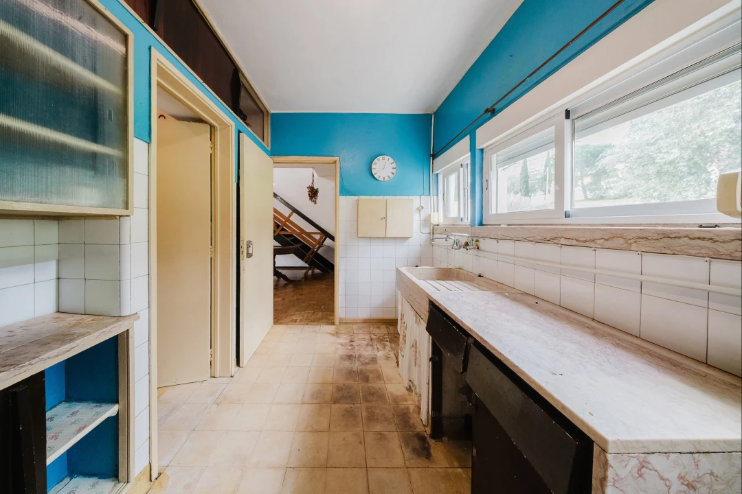 Moradia T3 para Venda em Santa Iria de Azoia, São João da Talha e Bobadela Foto 9