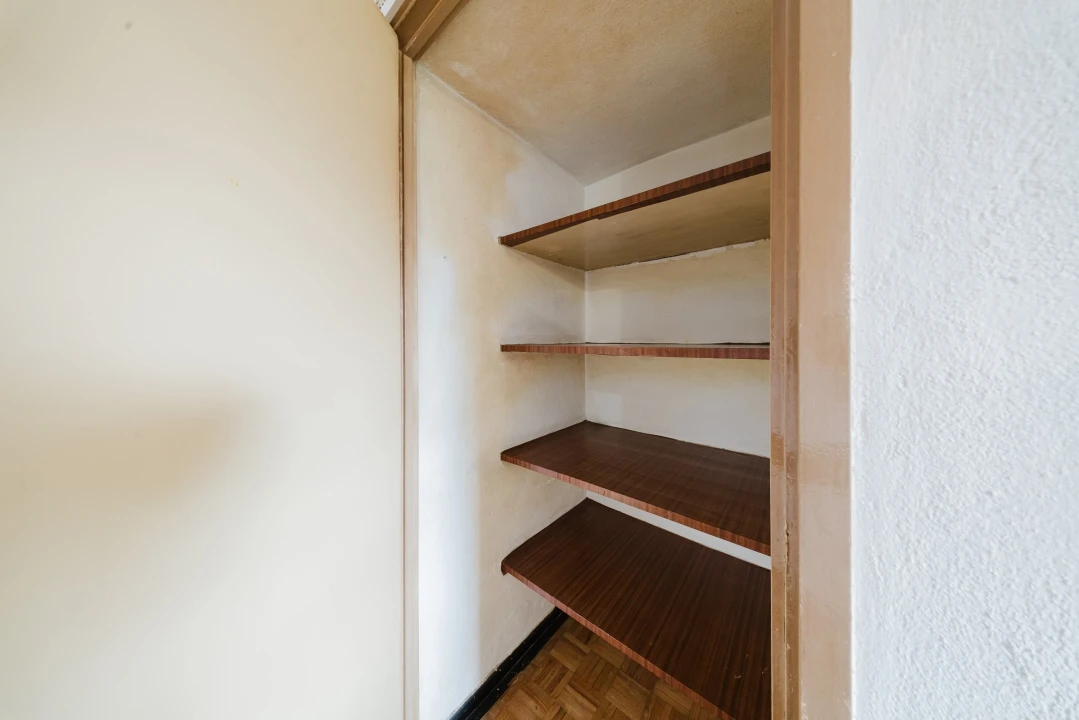 Moradia T3 para Venda em Santa Iria de Azoia, São João da Talha e Bobadela Foto 18