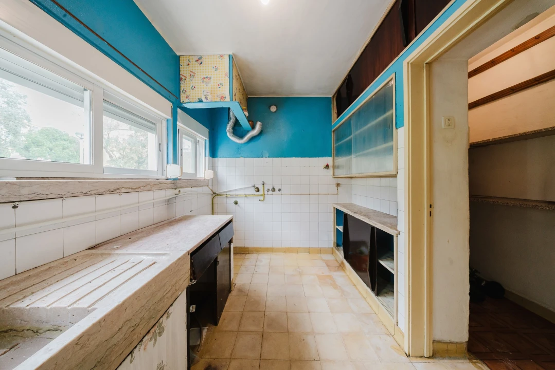 Moradia T3 para Venda em Santa Iria de Azoia, São João da Talha e Bobadela Foto 3