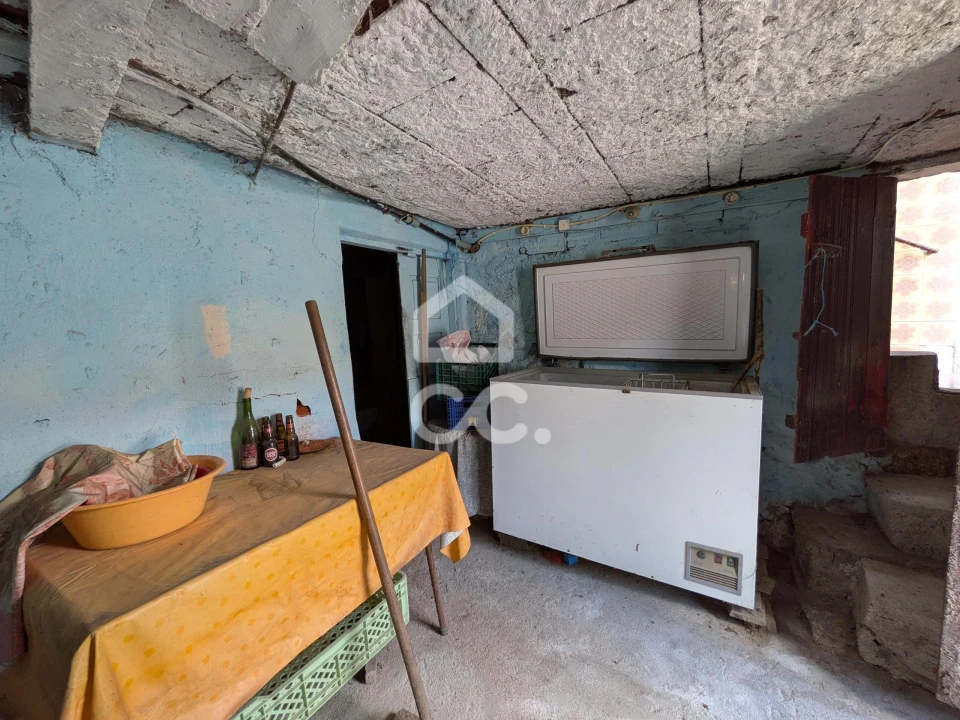 Moradia T3 para Venda em Beça Foto 11