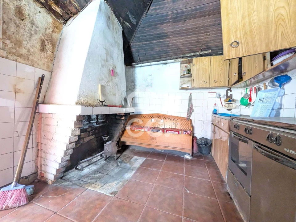 Moradia T3 para Venda em Beça Foto 29