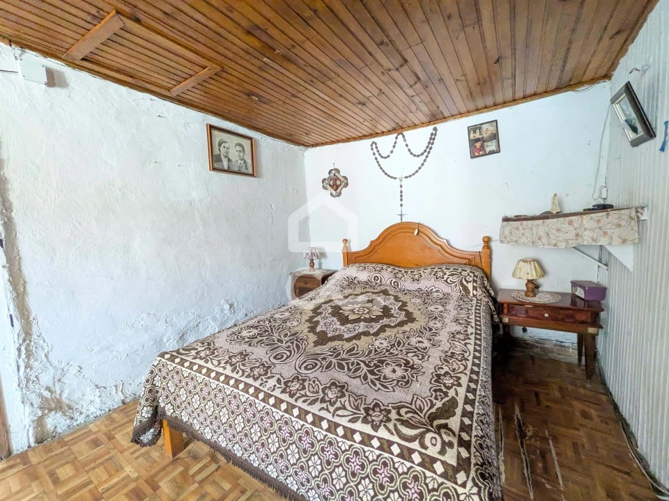 Moradia T3 para Venda em Beça Foto 30