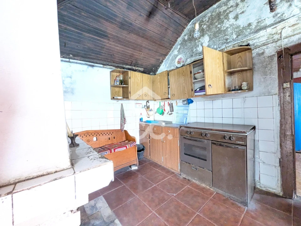 Moradia T3 para Venda em Beça Foto 38