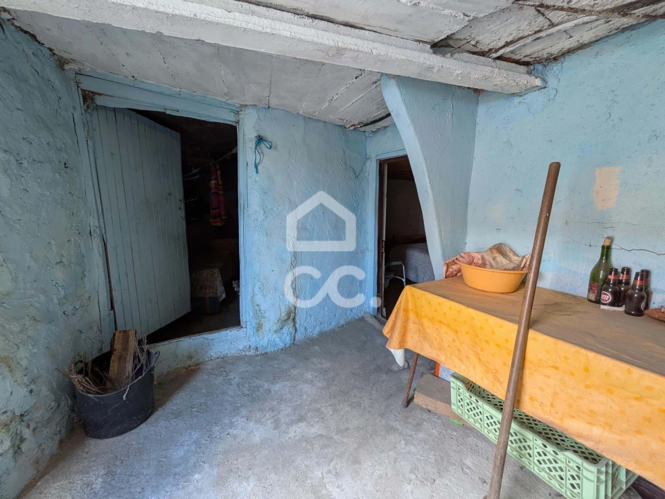 Moradia T3 para Venda em Beça Foto 31