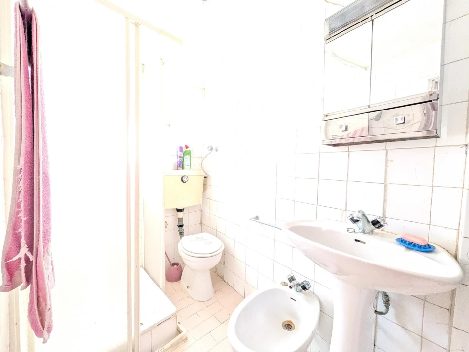 Moradia T3 para Venda em Beça Foto 10