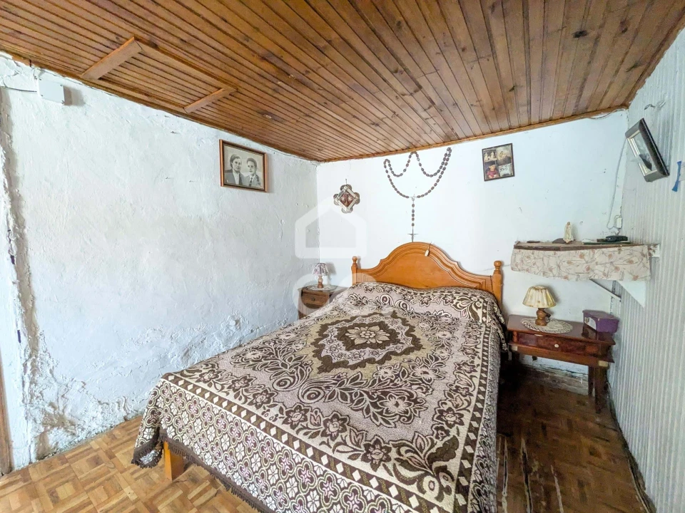 Moradia T3 para Venda em Beça Foto 26