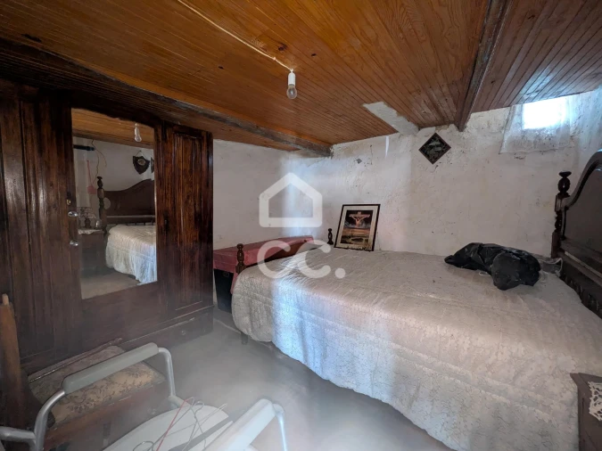 Moradia T3 para Venda em Beça Foto 18