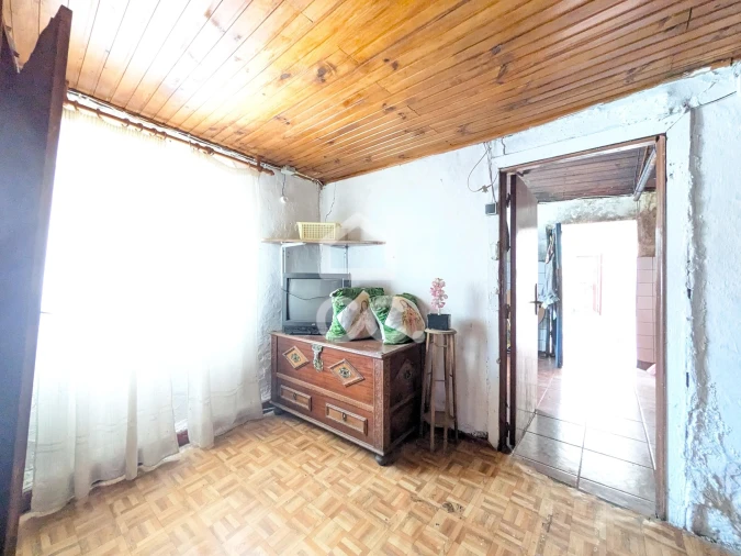 Moradia T3 para Venda em Beça Foto 47