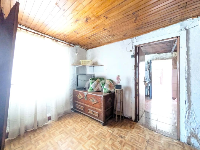 Moradia T3 para Venda em Beça Foto 25