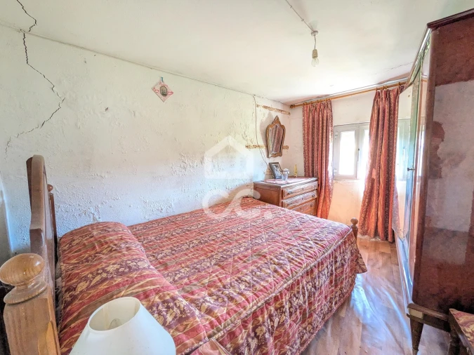 Moradia T3 para Venda em Beça Foto 39