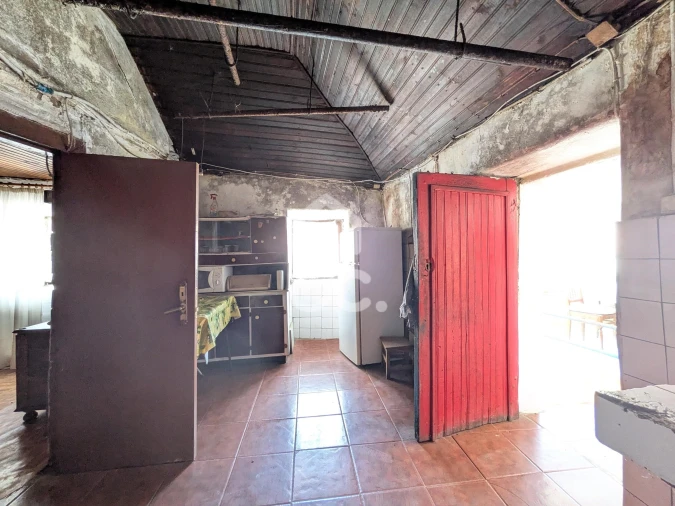 Moradia T3 para Venda em Beça Foto 9