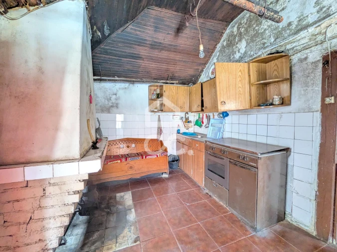 Moradia T3 para Venda em Beça Foto 43