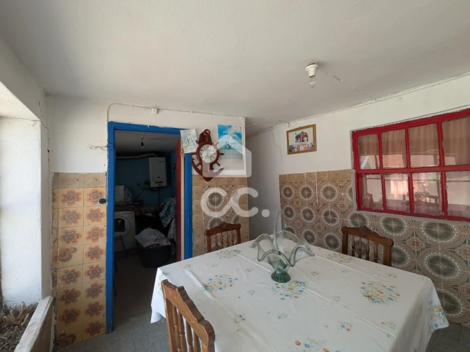 Moradia T3 para Venda em Beça Foto 12