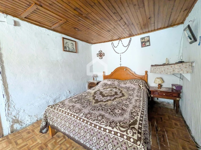 Moradia T3 para Venda em Beça Foto 30