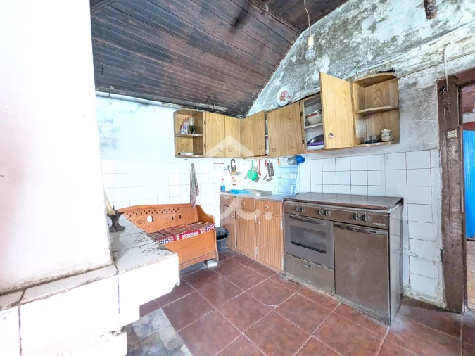 Moradia T3 para Venda em Beça Foto 38