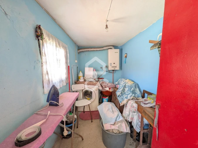 Moradia T3 para Venda em Beça Foto 42