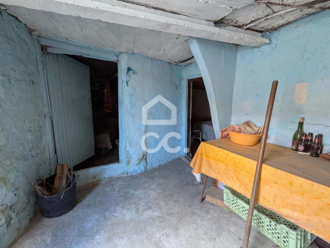 Moradia T3 para Venda em Beça Foto 31