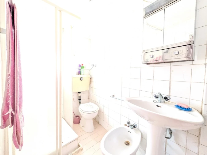 Moradia T3 para Venda em Beça Foto 10