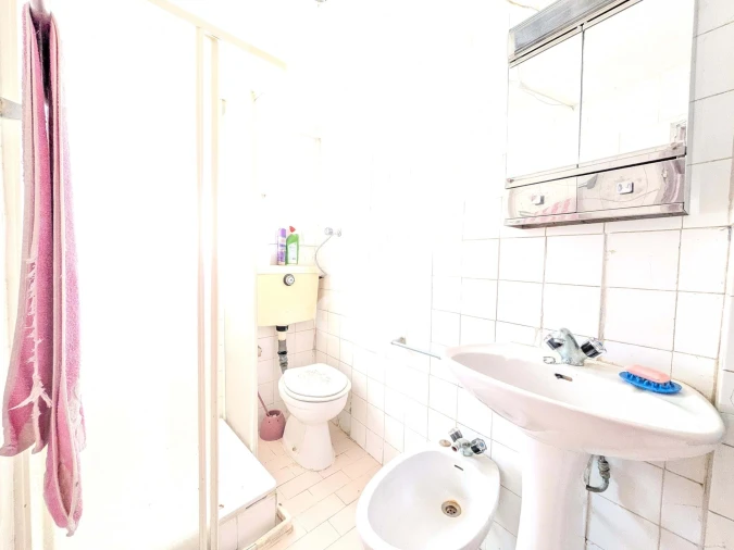 Moradia T3 para Venda em Beça Foto 33