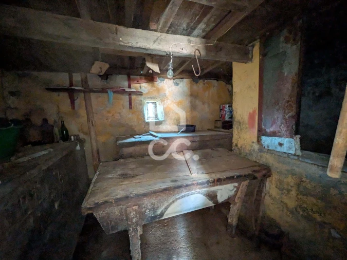 Moradia T3 para Venda em Beça Foto 13