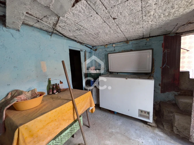 Moradia T3 para Venda em Beça Foto 37