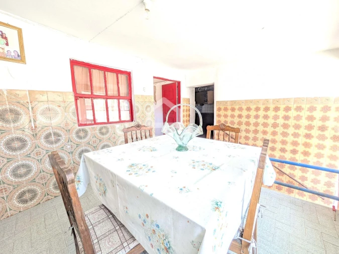 Moradia T3 para Venda em Beça Foto 32