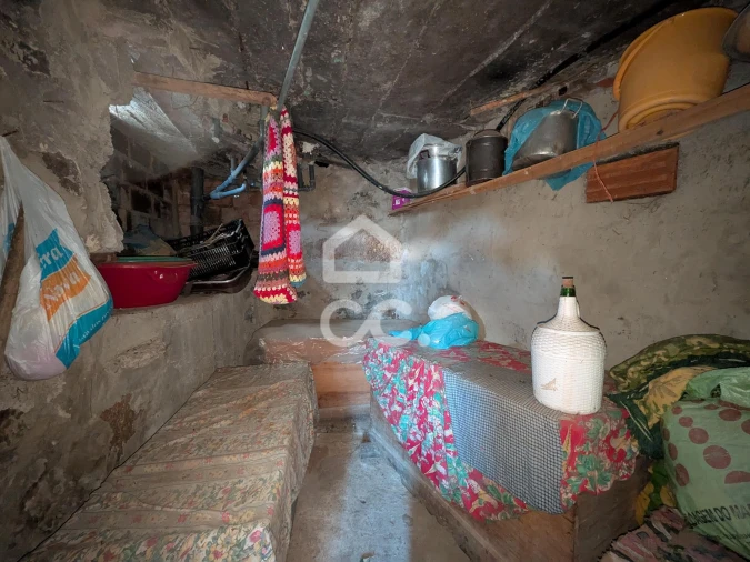 Moradia T3 para Venda em Beça Foto 46