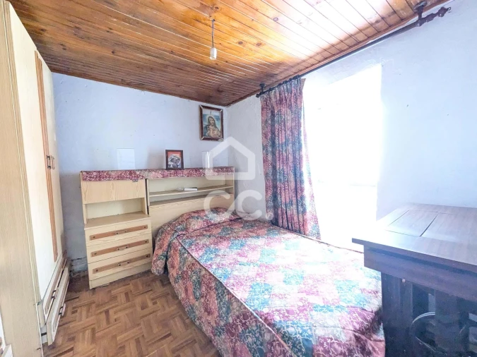 Moradia T3 para Venda em Beça Foto 36