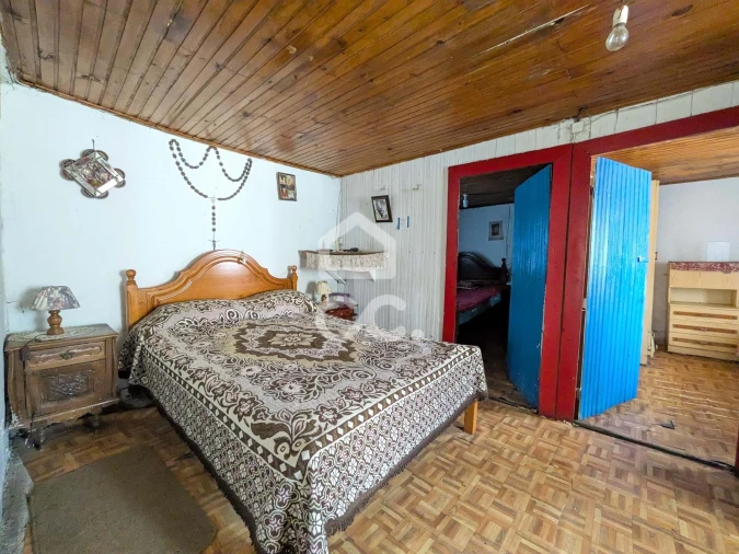 Moradia T3 para Venda em Beça Foto 49