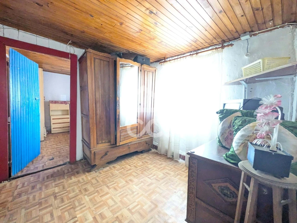 Moradia T3 para Venda em Beça Foto 23