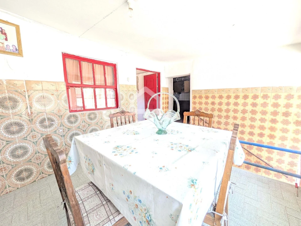 Moradia T3 para Venda em Beça Foto 32