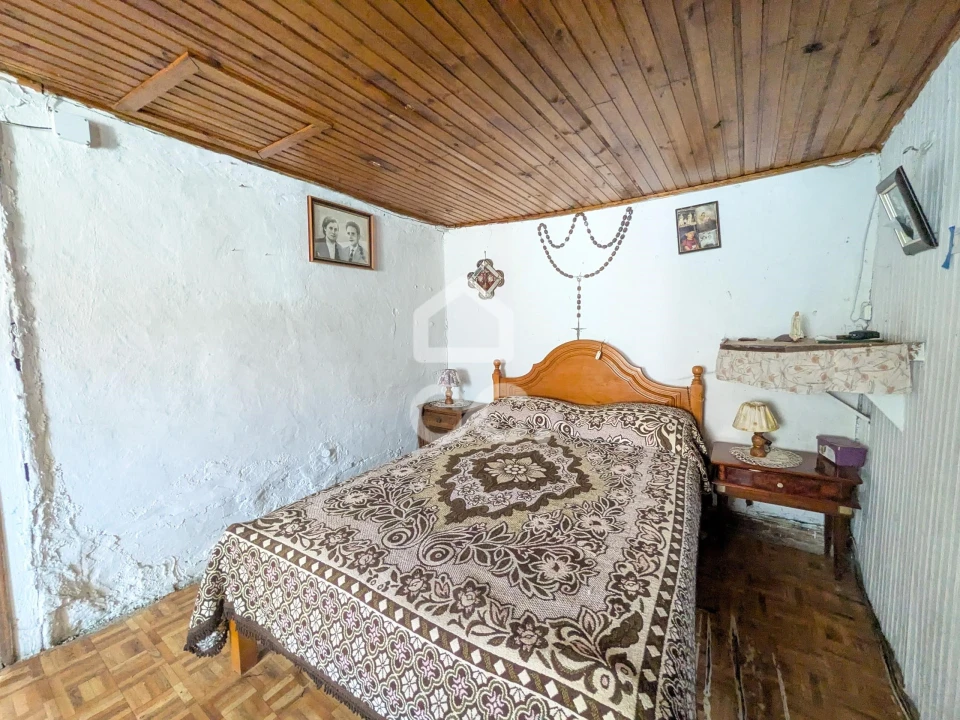 Moradia T3 para Venda em Beça Foto 48